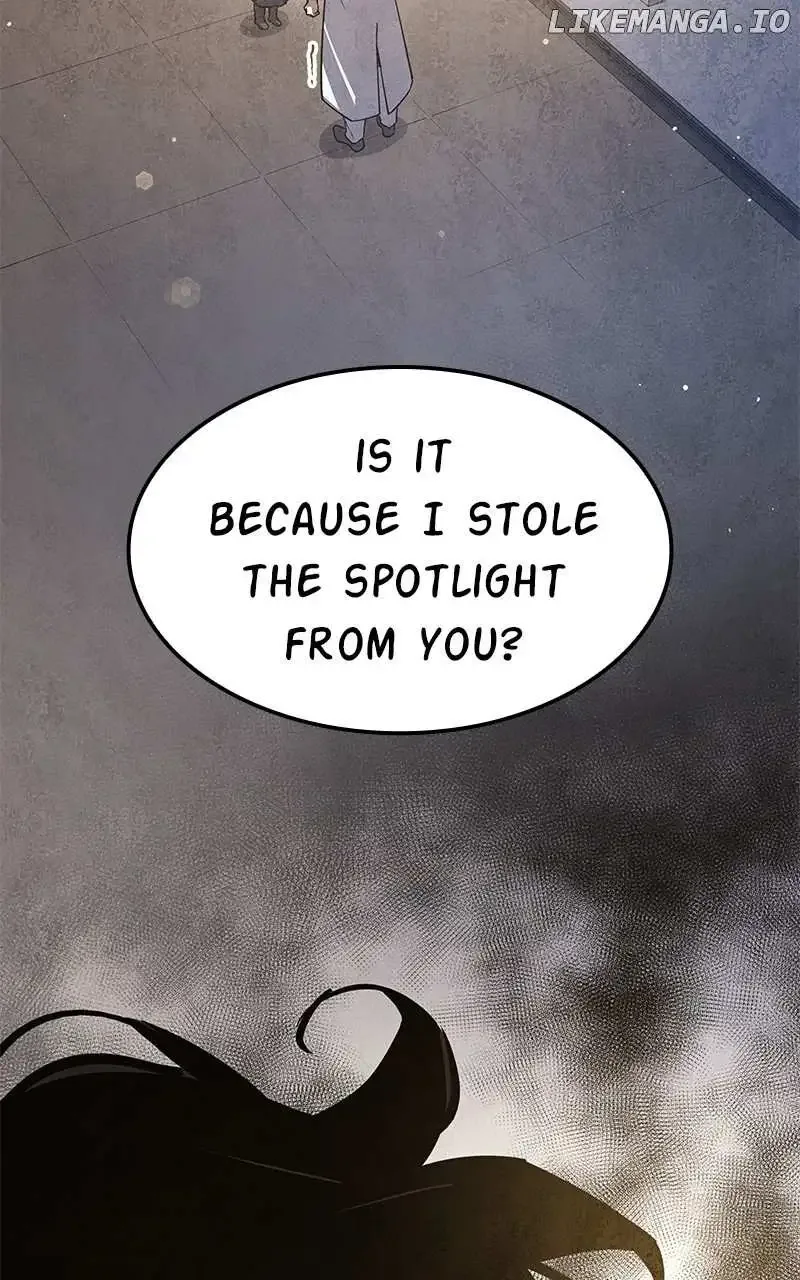 Filiarose – The Crown of Thorns Prophecy Chapter 142 page 23