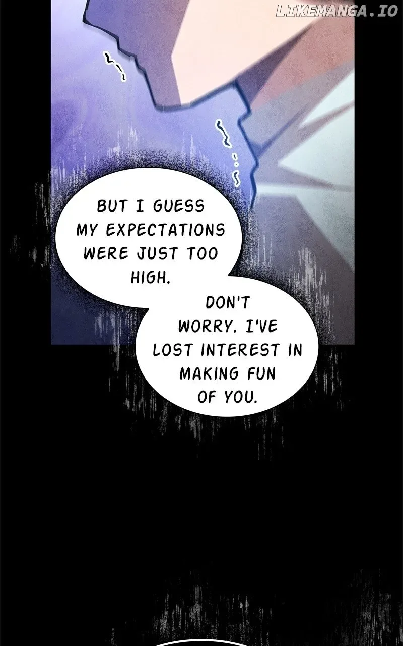 Filiarose – The Crown of Thorns Prophecy Chapter 142 page 30