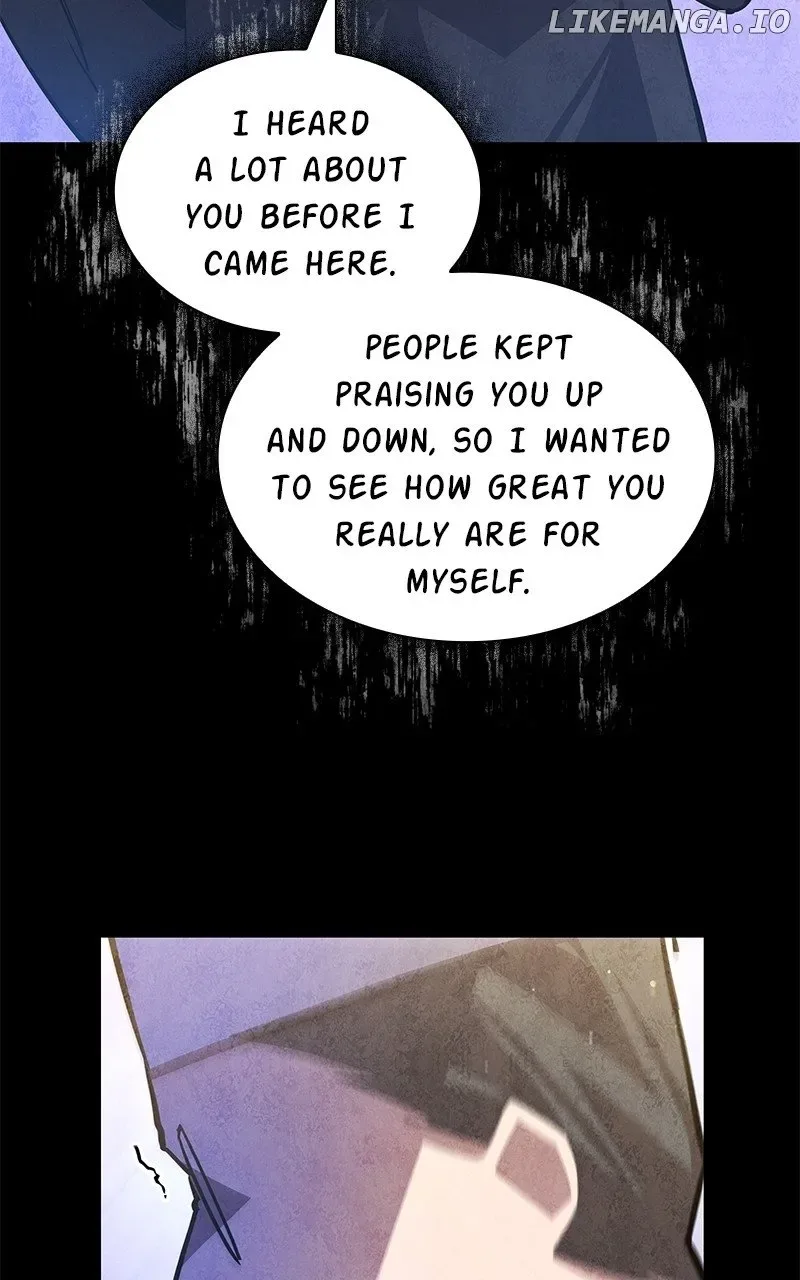 Filiarose – The Crown of Thorns Prophecy Chapter 142 page 29