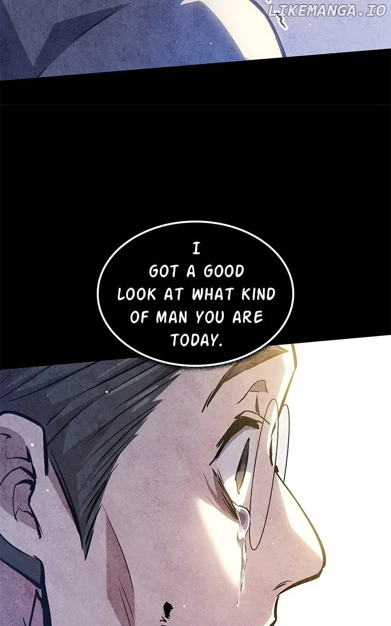 Filiarose – The Crown of Thorns Prophecy Chapter 142 page 46
