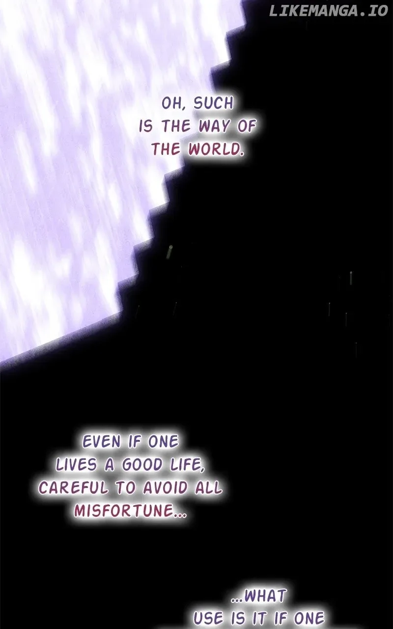 Filiarose – The Crown of Thorns Prophecy Chapter 142 page 51