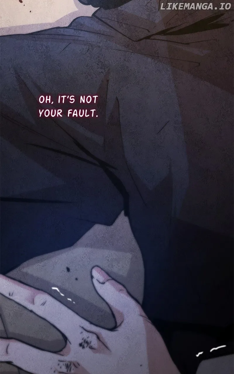Filiarose – The Crown of Thorns Prophecy Chapter 142 page 38
