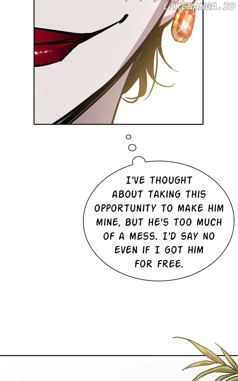 Filiarose – The Crown of Thorns Prophecy Chapter 142 page 68