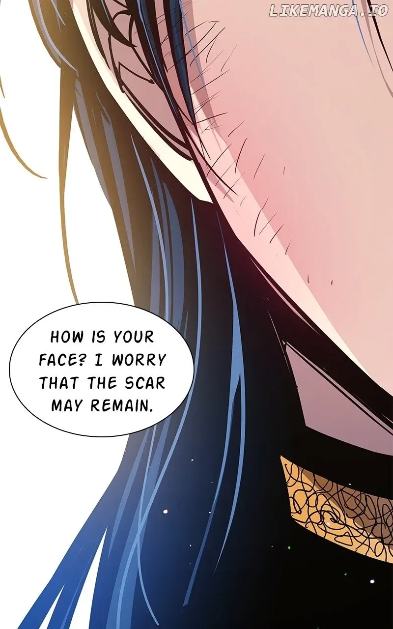 Filiarose – The Crown of Thorns Prophecy Chapter 142 page 59