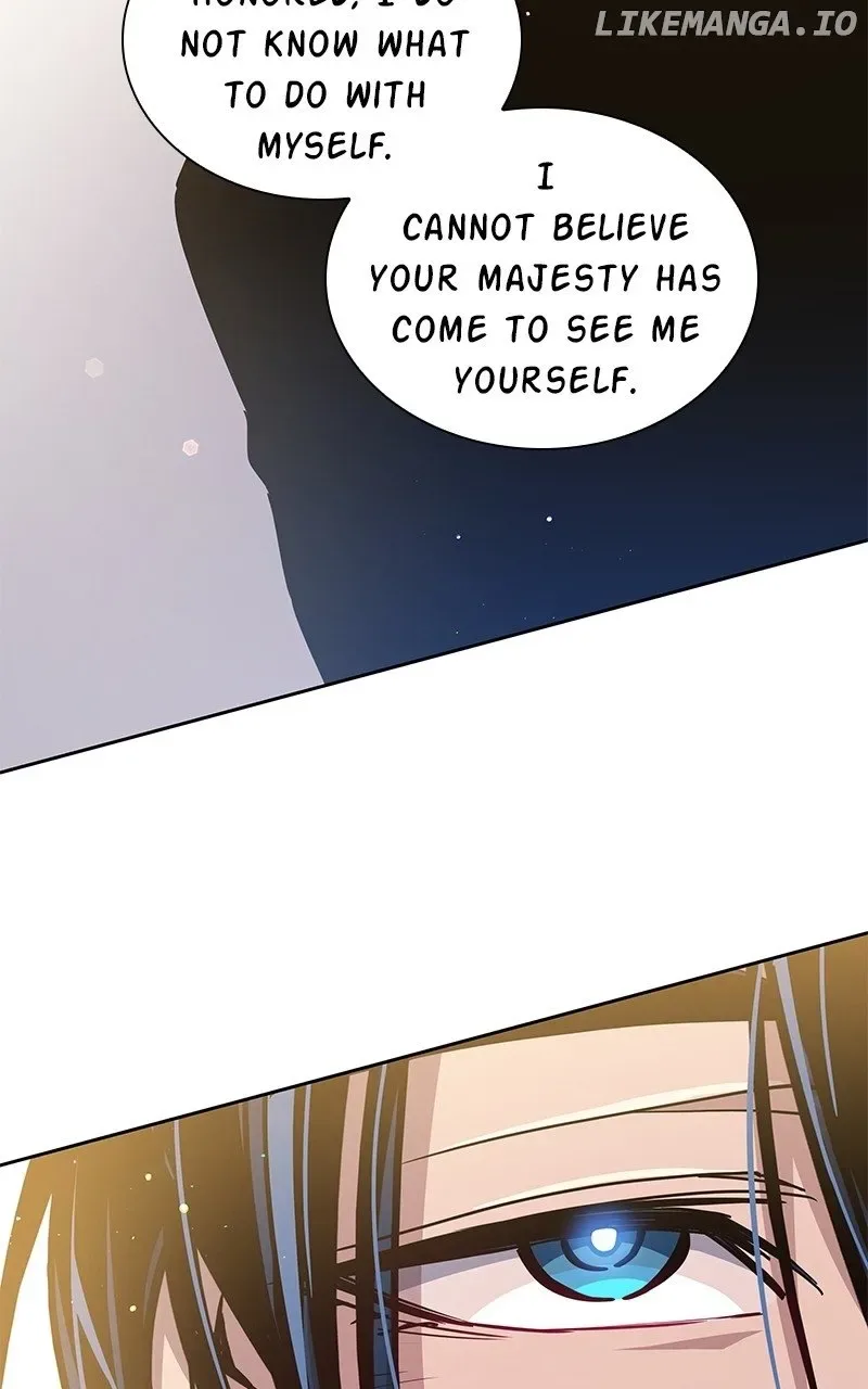 Filiarose – The Crown of Thorns Prophecy Chapter 142 page 58