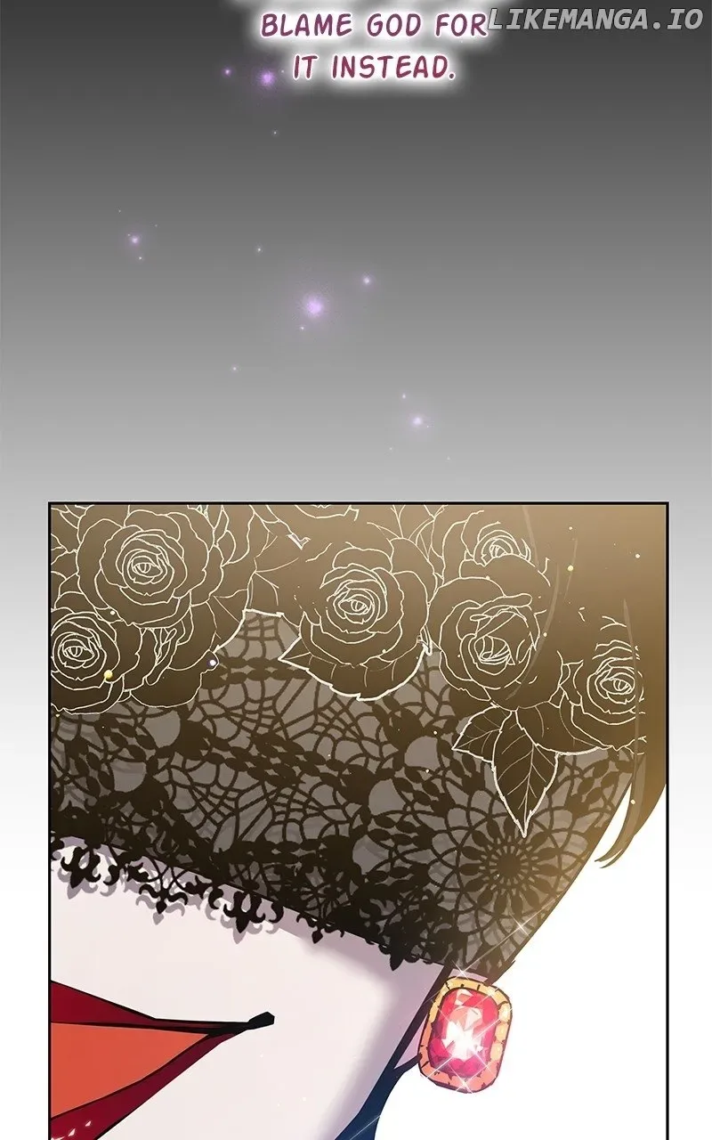 Filiarose – The Crown of Thorns Prophecy Chapter 142 page 53