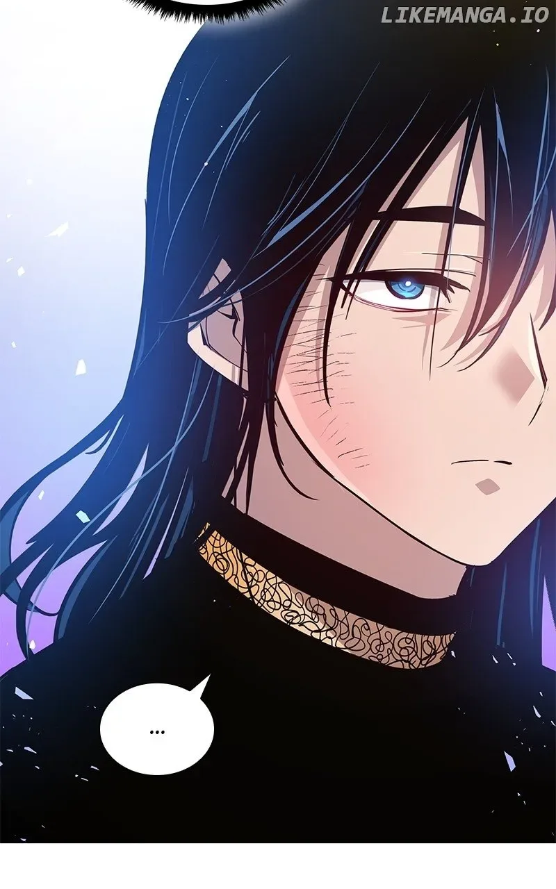 Filiarose – The Crown of Thorns Prophecy Chapter 142 page 63
