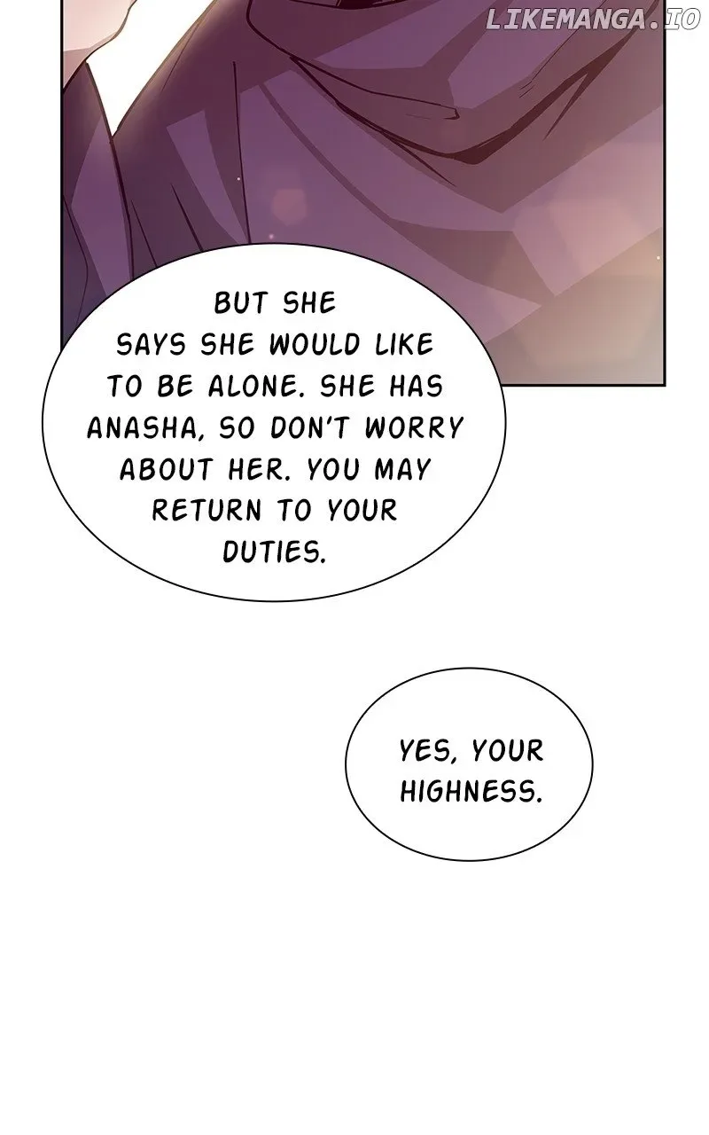 Filiarose – The Crown of Thorns Prophecy Chapter 143 page 9