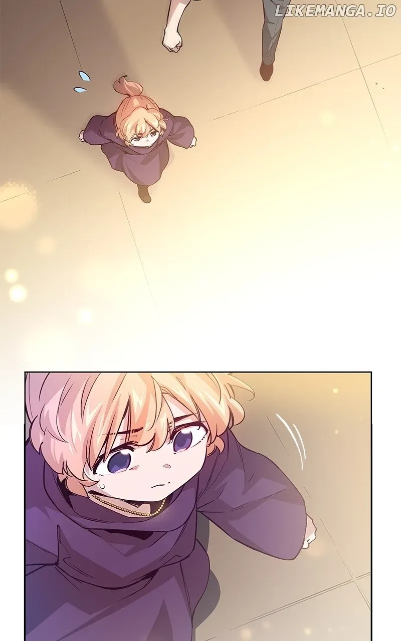 Filiarose – The Crown of Thorns Prophecy Chapter 143 page 4