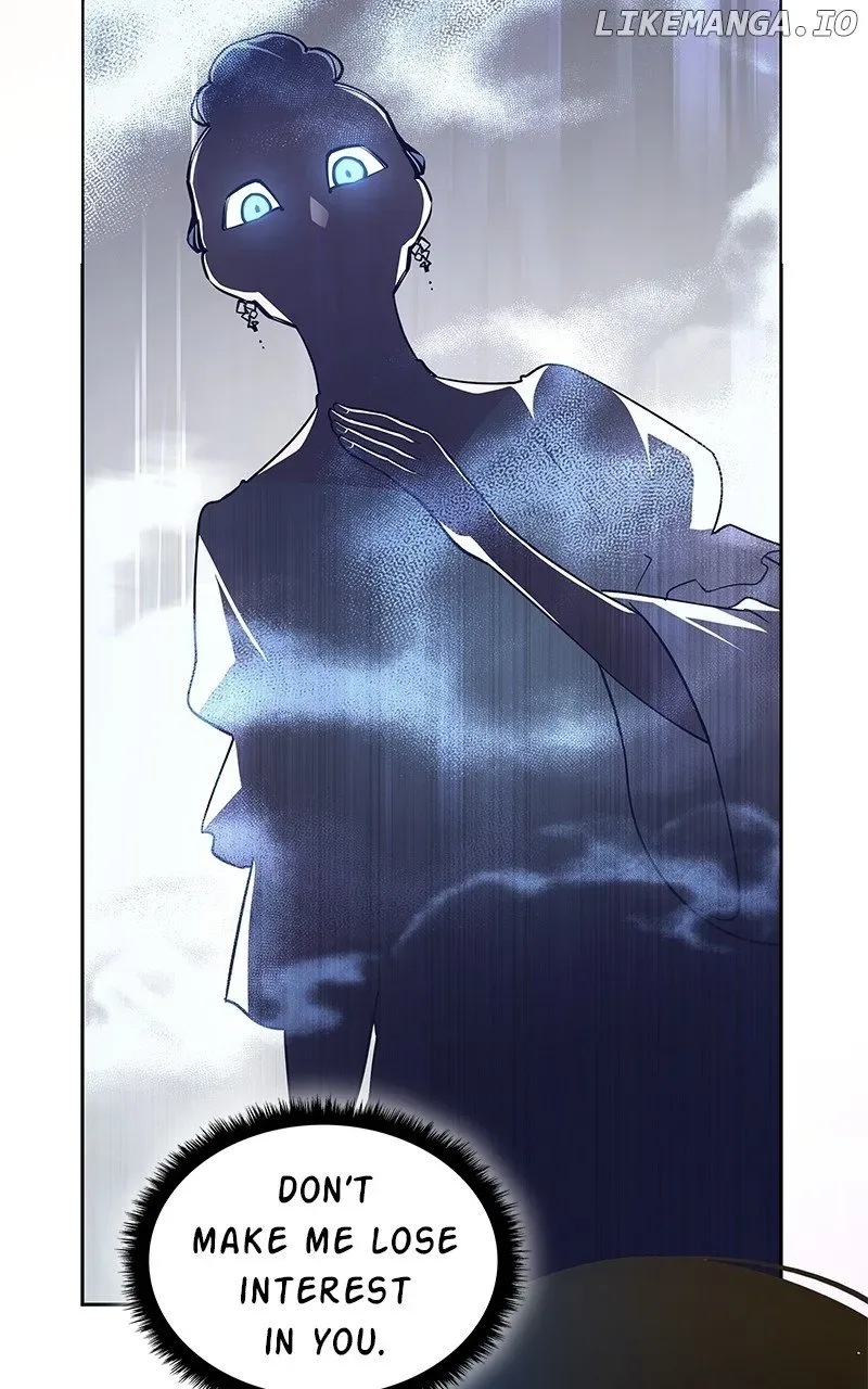 Filiarose – The Crown of Thorns Prophecy Chapter 142 page 62