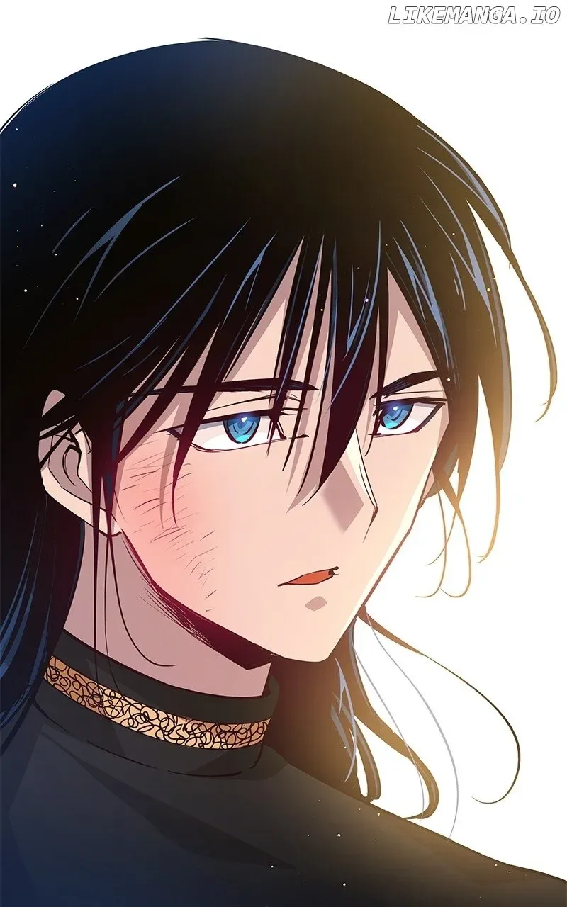 Filiarose – The Crown of Thorns Prophecy Chapter 142 page 78