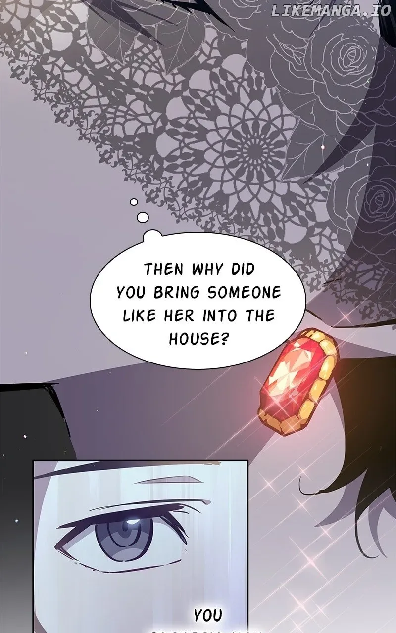 Filiarose – The Crown of Thorns Prophecy Chapter 142 page 83