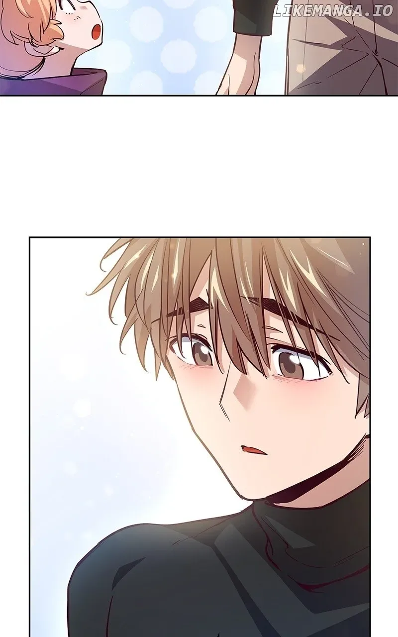 Filiarose – The Crown of Thorns Prophecy Chapter 143 page 7