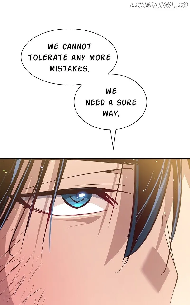 Filiarose – The Crown of Thorns Prophecy Chapter 142 page 81