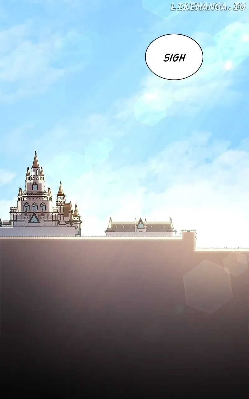 Filiarose – The Crown of Thorns Prophecy Chapter 142 page 94