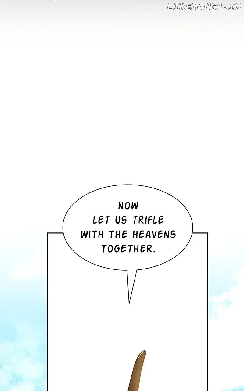 Filiarose – The Crown of Thorns Prophecy Chapter 144 page 18