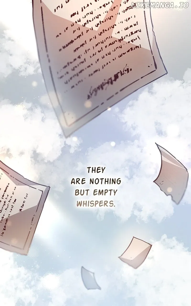 Filiarose – The Crown of Thorns Prophecy Chapter 143 page 33