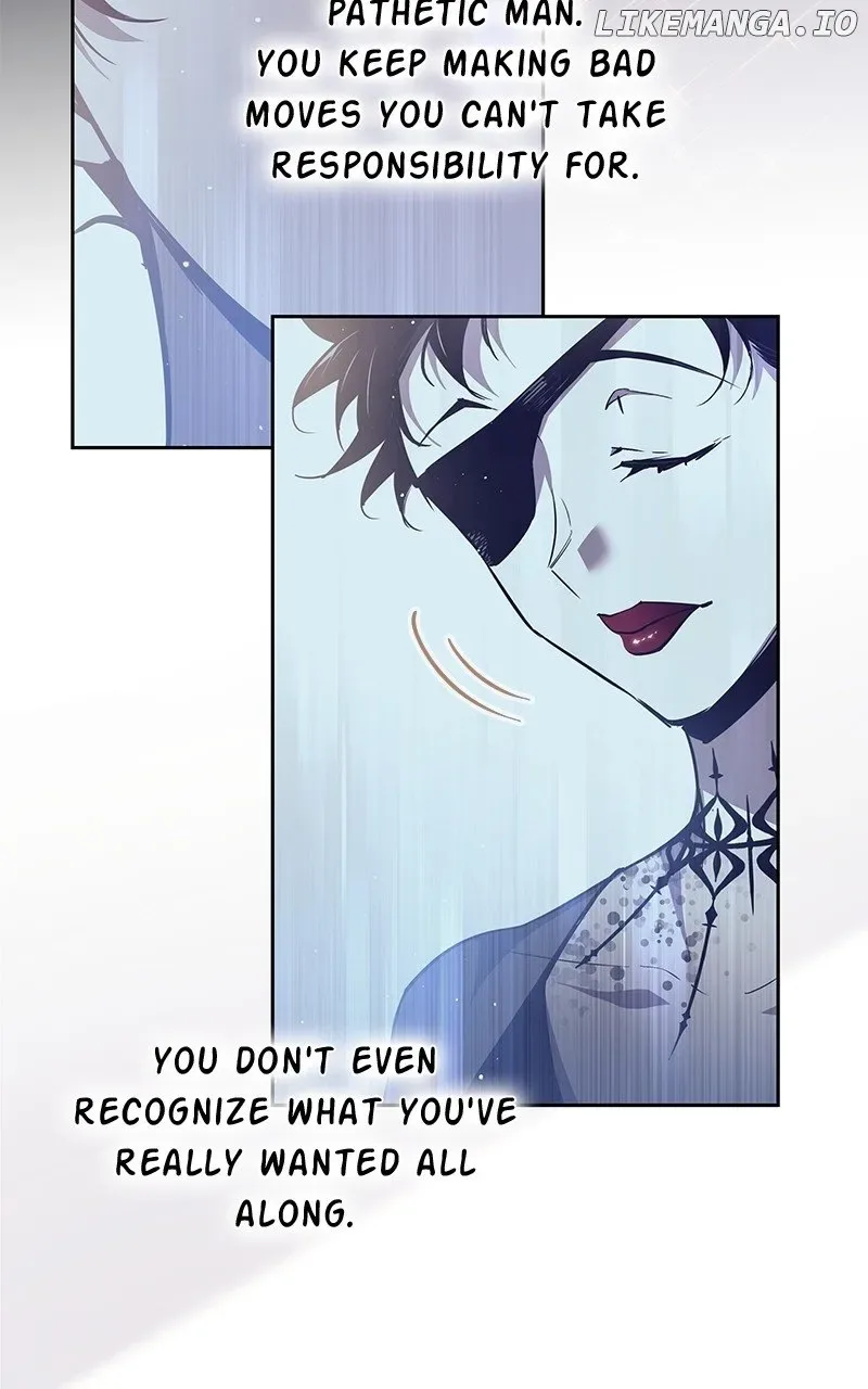 Filiarose – The Crown of Thorns Prophecy Chapter 142 page 84