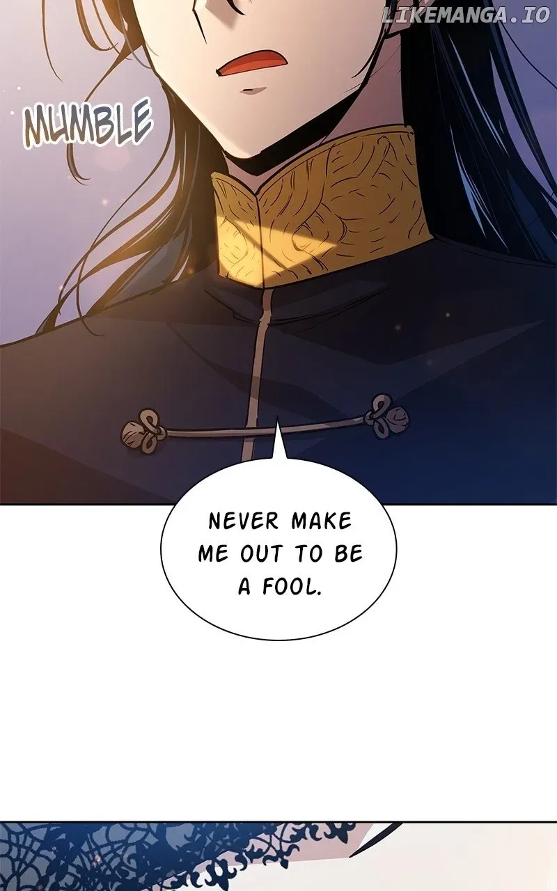 Filiarose – The Crown of Thorns Prophecy Chapter 144 page 15