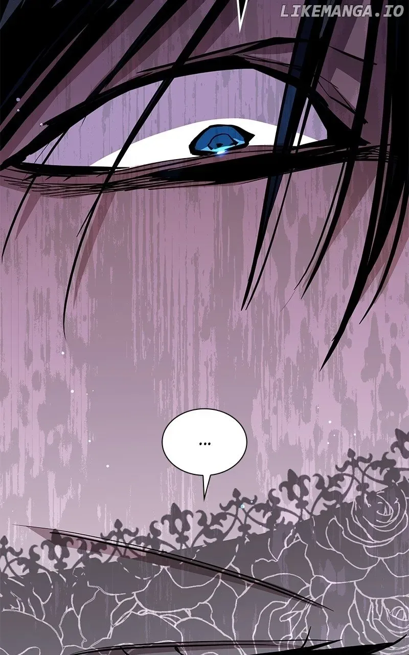 Filiarose – The Crown of Thorns Prophecy Chapter 144 page 7