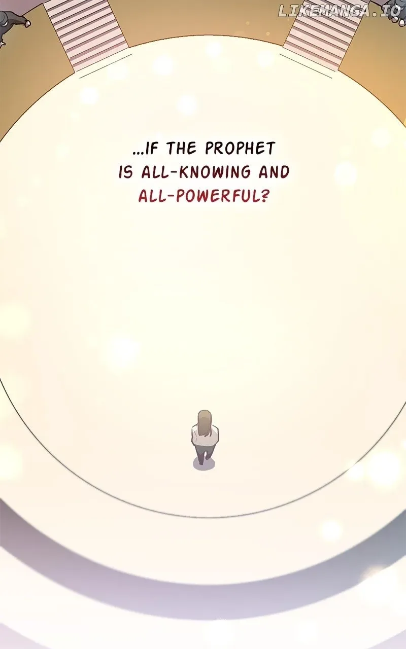 Filiarose – The Crown of Thorns Prophecy Chapter 143 page 41