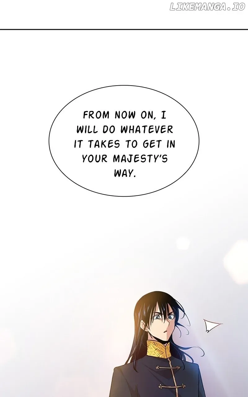 Filiarose – The Crown of Thorns Prophecy Chapter 144 page 9