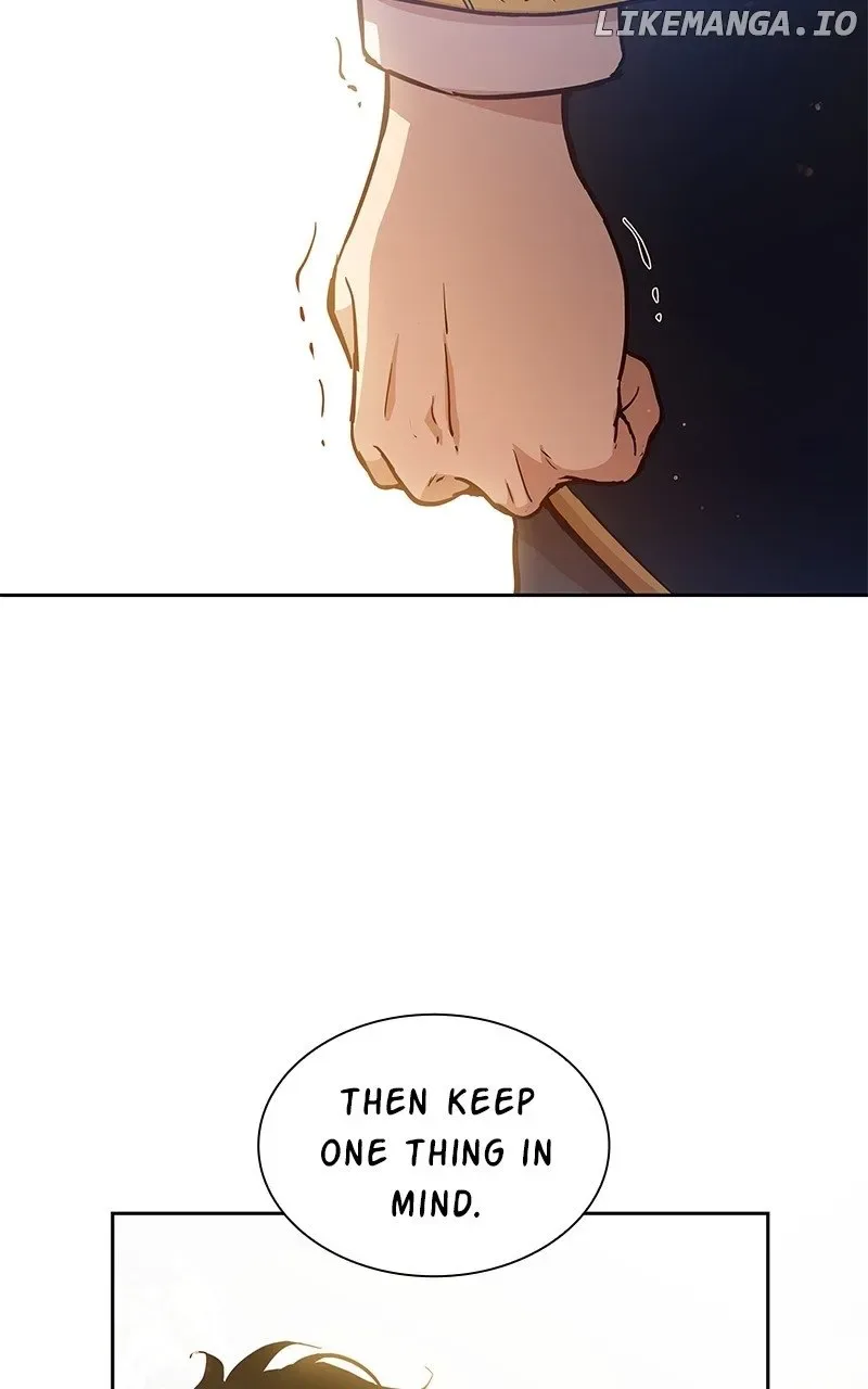 Filiarose – The Crown of Thorns Prophecy Chapter 144 page 13