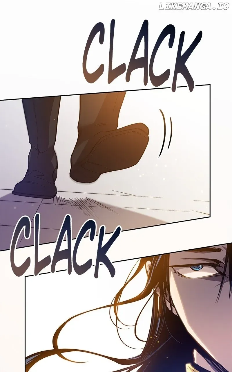 Filiarose – The Crown of Thorns Prophecy Chapter 144 page 2