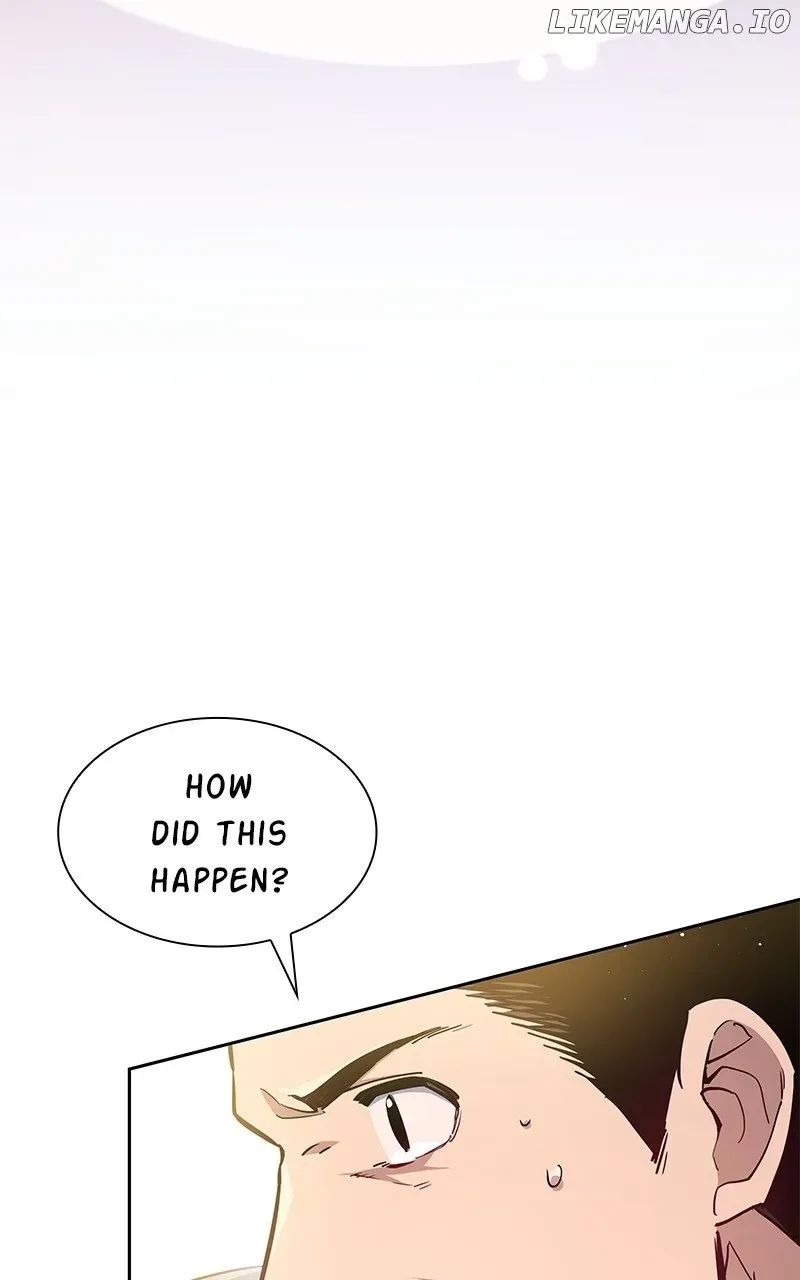 Filiarose – The Crown of Thorns Prophecy Chapter 143 page 42