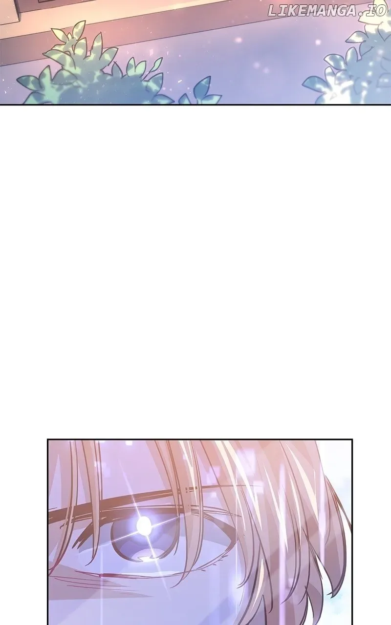 Filiarose – The Crown of Thorns Prophecy Chapter 144 page 22