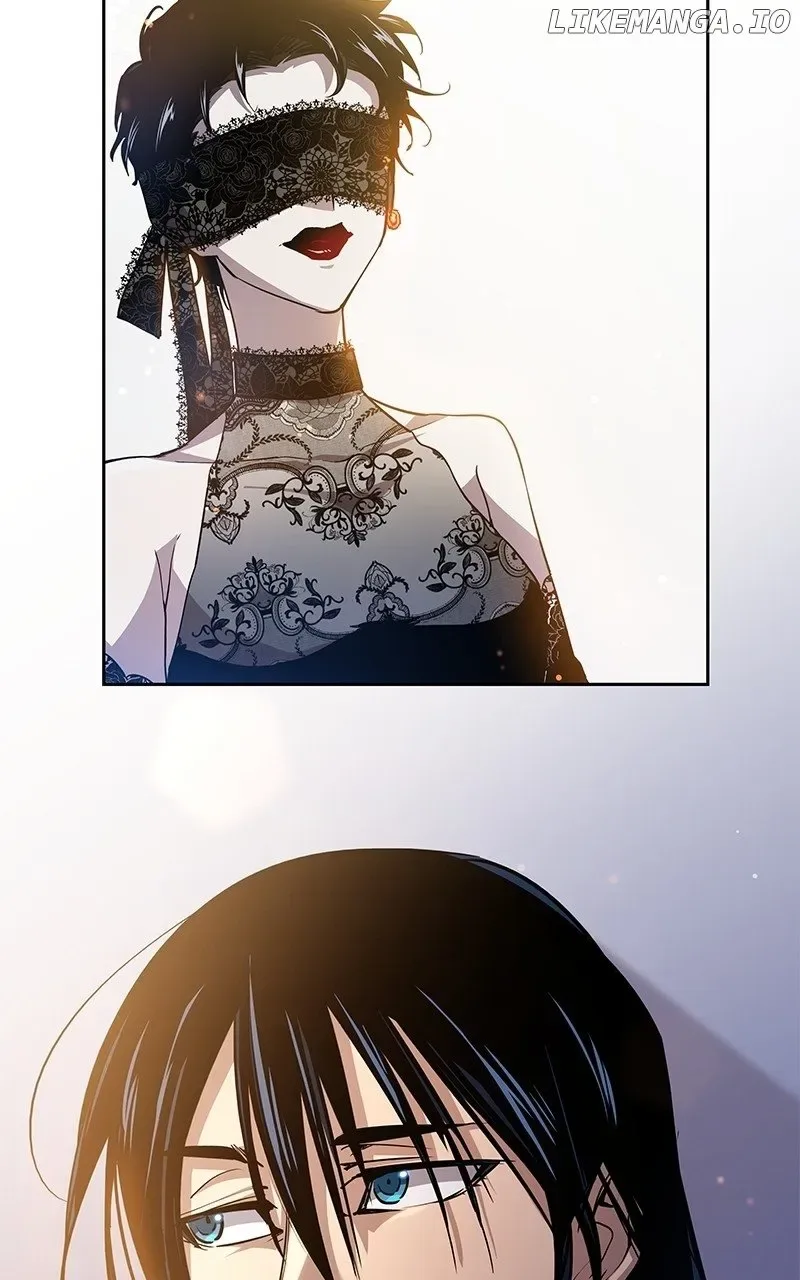 Filiarose – The Crown of Thorns Prophecy Chapter 144 page 14