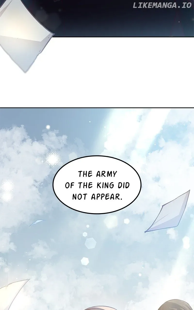 Filiarose – The Crown of Thorns Prophecy Chapter 143 page 35