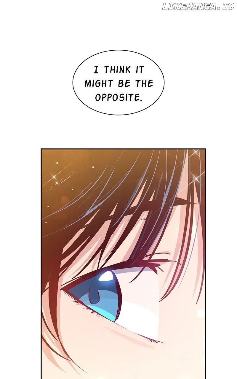 Filiarose – The Crown of Thorns Prophecy Chapter 144 page 45