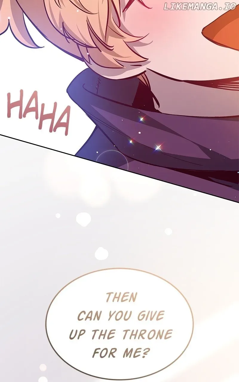Filiarose – The Crown of Thorns Prophecy Chapter 144 page 60