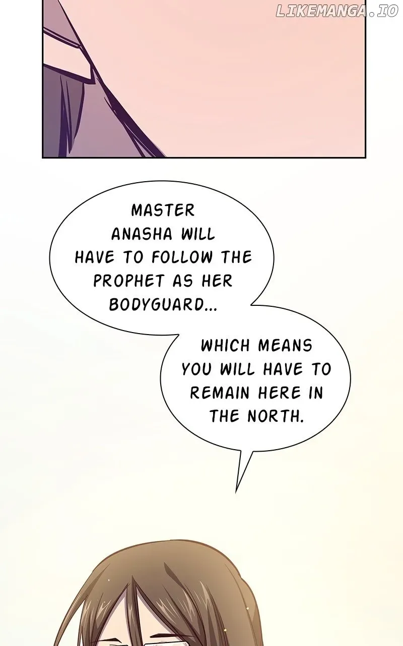 Filiarose – The Crown of Thorns Prophecy Chapter 144 page 68