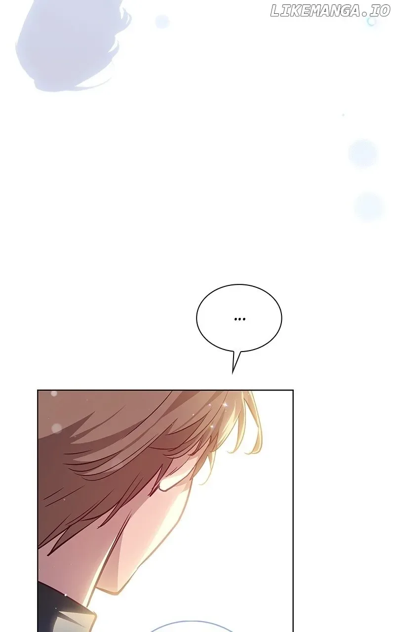 Filiarose – The Crown of Thorns Prophecy Chapter 144 page 81