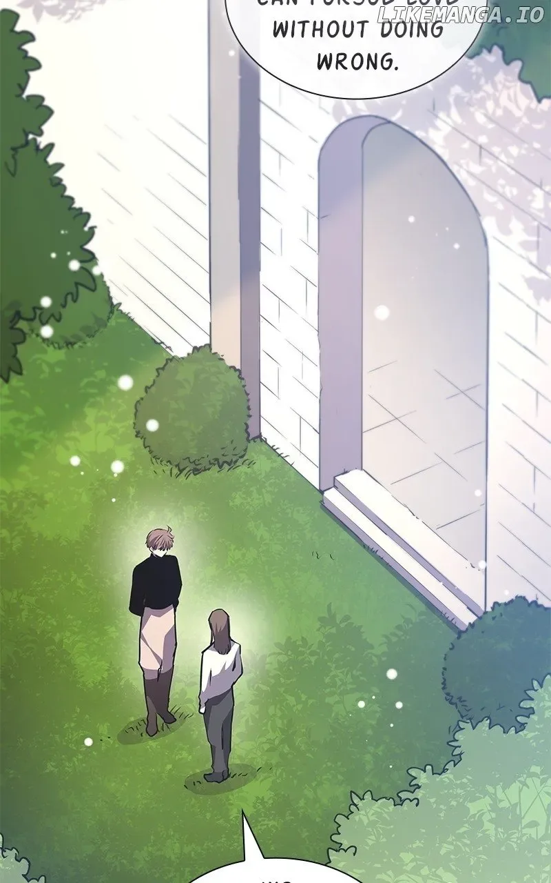 Filiarose – The Crown of Thorns Prophecy Chapter 144 page 64