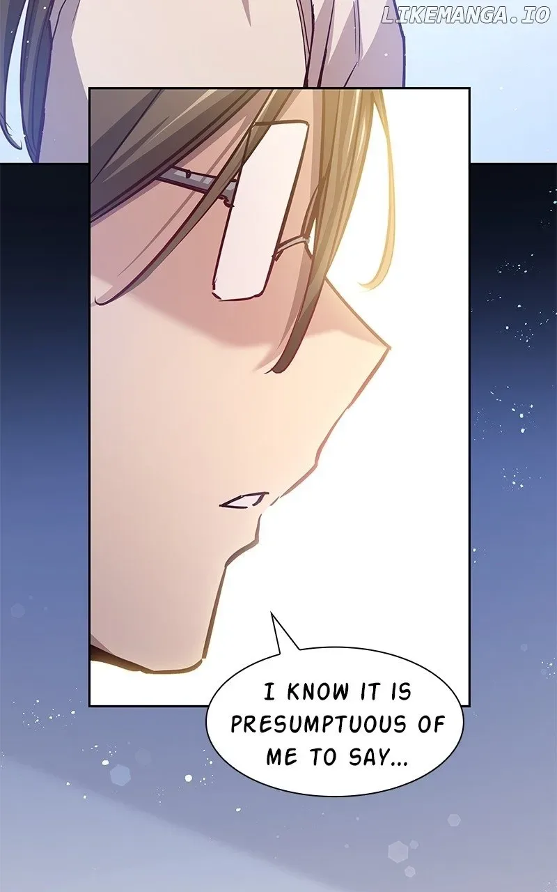 Filiarose – The Crown of Thorns Prophecy Chapter 143 page 47