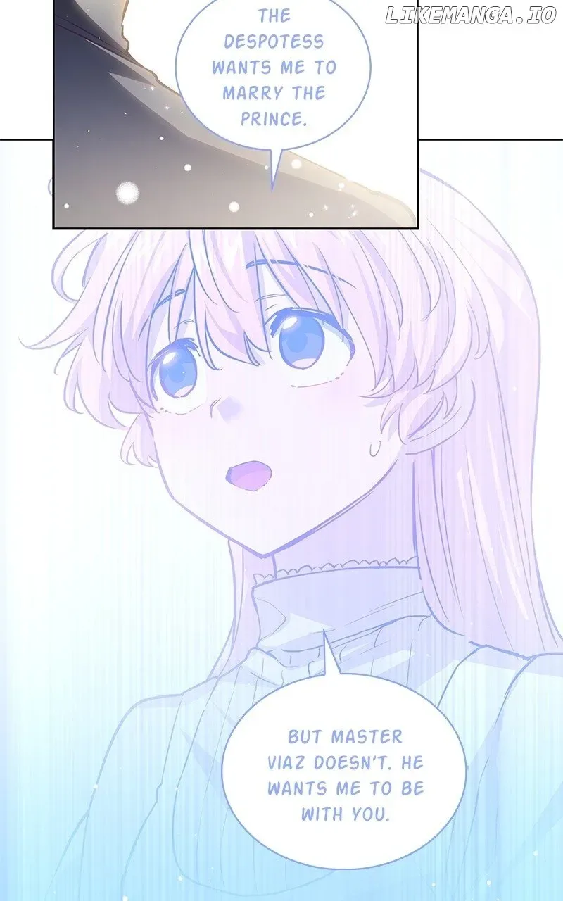 Filiarose – The Crown of Thorns Prophecy Chapter 144 page 82