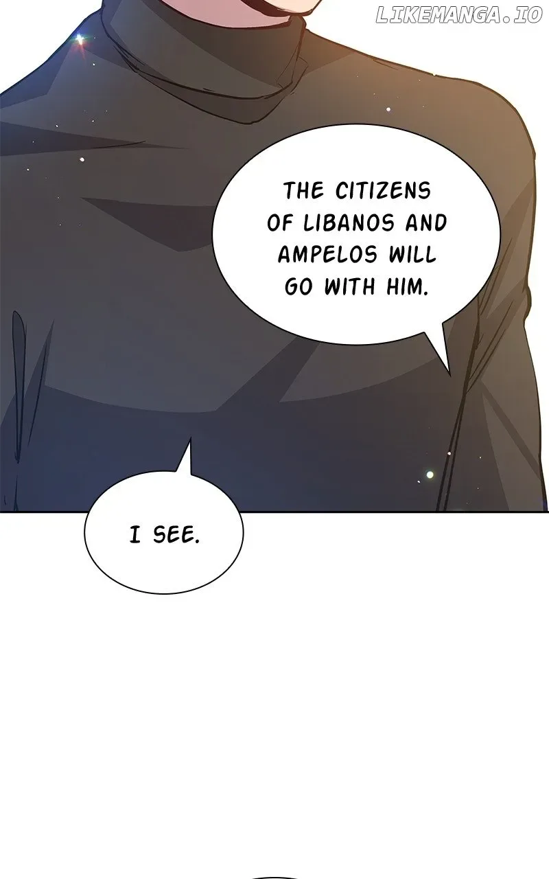 Filiarose – The Crown of Thorns Prophecy Chapter 144 page 66