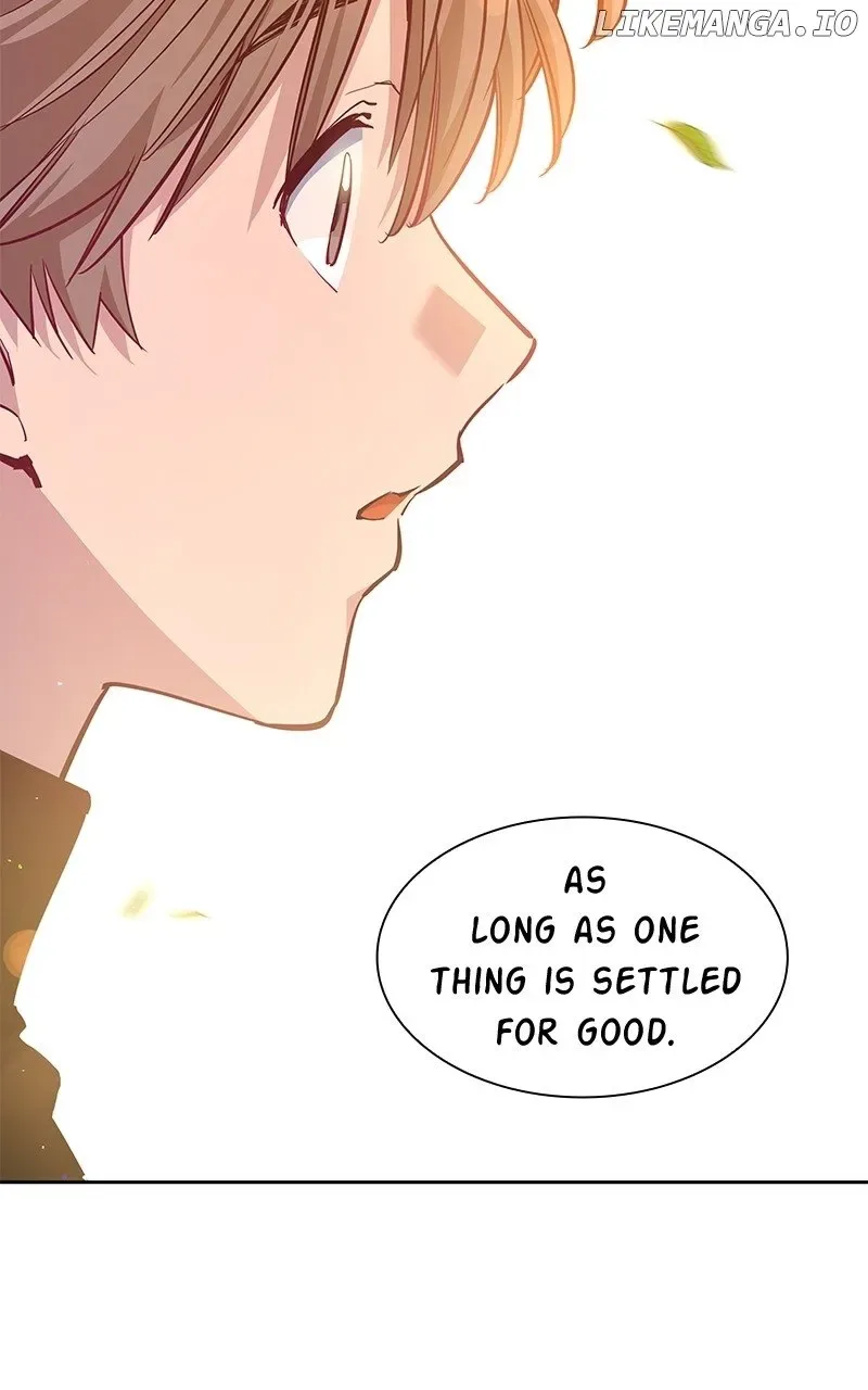 Filiarose – The Crown of Thorns Prophecy Chapter 144 page 76