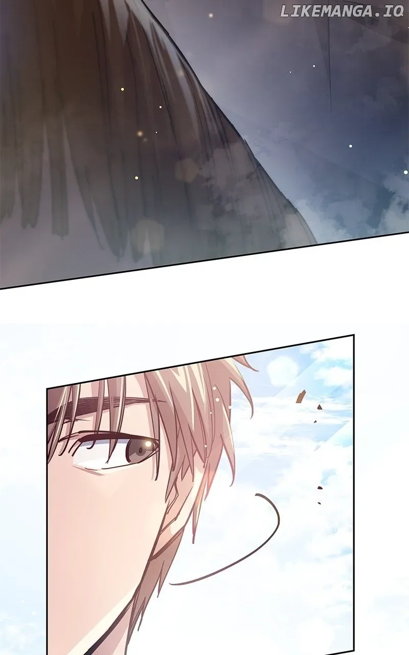 Filiarose – The Crown of Thorns Prophecy Chapter 145 page 7