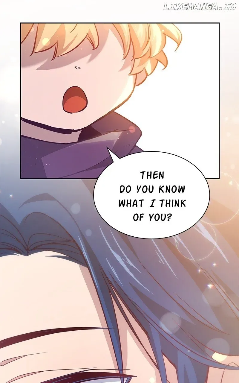 Filiarose – The Crown of Thorns Prophecy Chapter 144 page 57