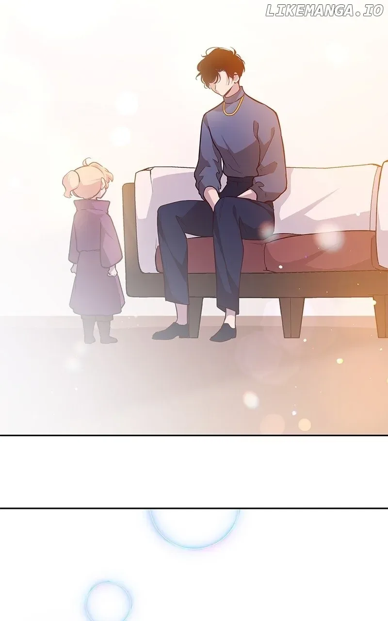 Filiarose – The Crown of Thorns Prophecy Chapter 144 page 78