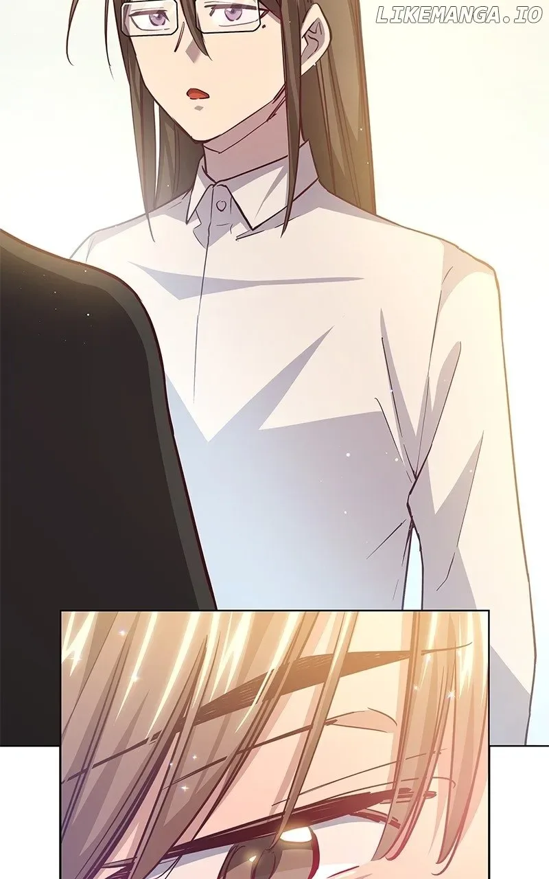 Filiarose – The Crown of Thorns Prophecy Chapter 144 page 69
