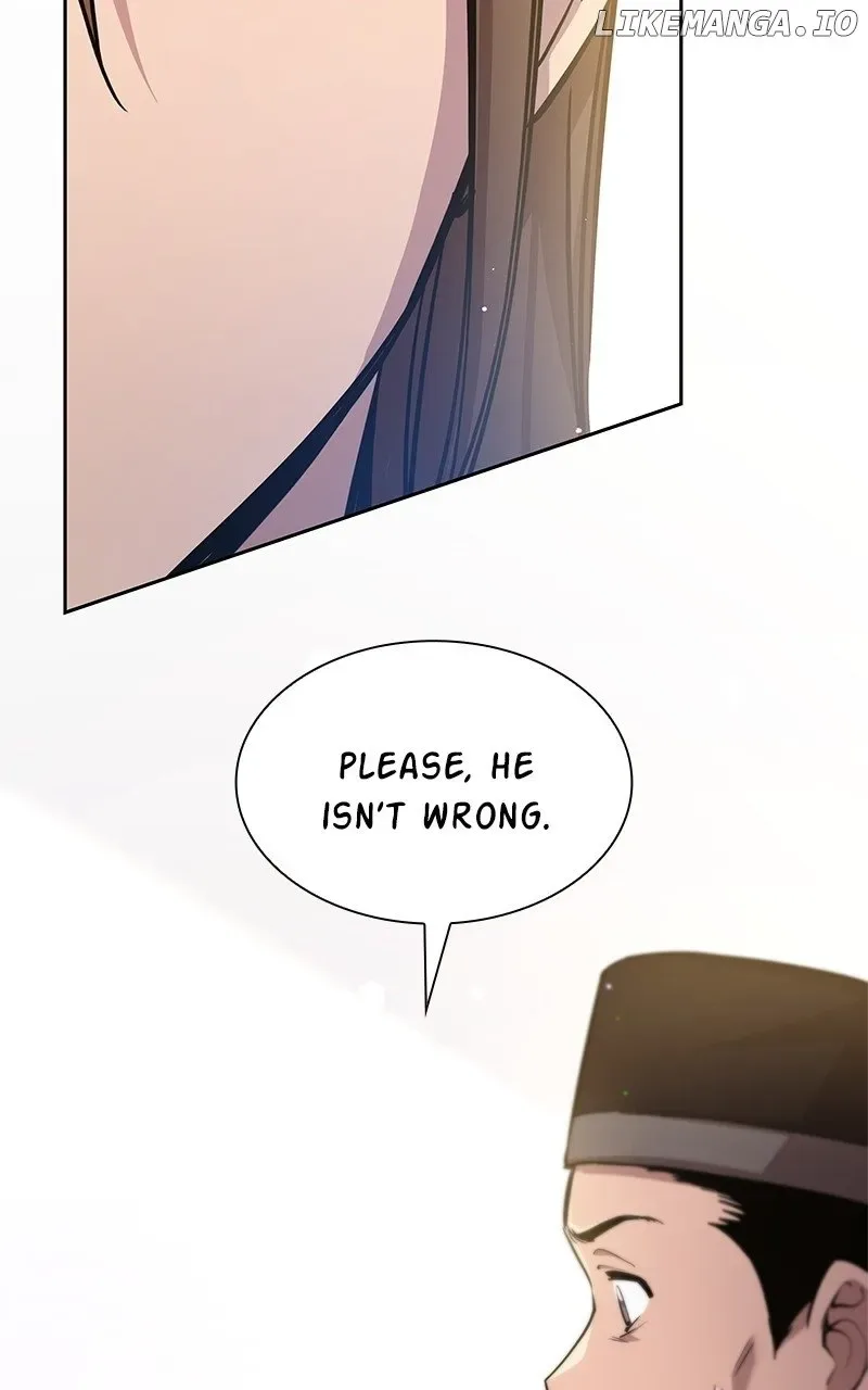 Filiarose – The Crown of Thorns Prophecy Chapter 143 page 51