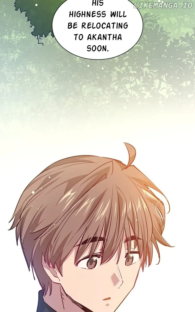 Filiarose – The Crown of Thorns Prophecy Chapter 144 page 65