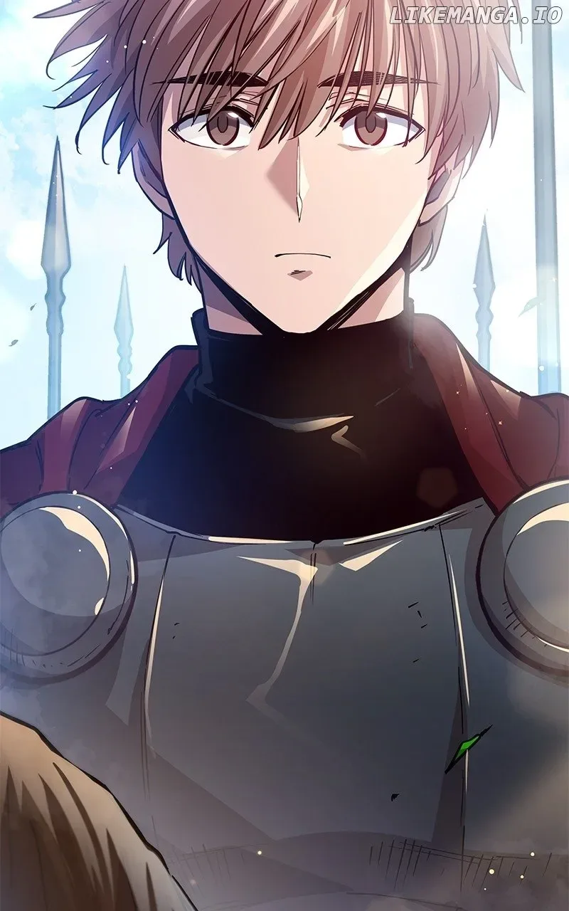 Filiarose – The Crown of Thorns Prophecy Chapter 145 page 6