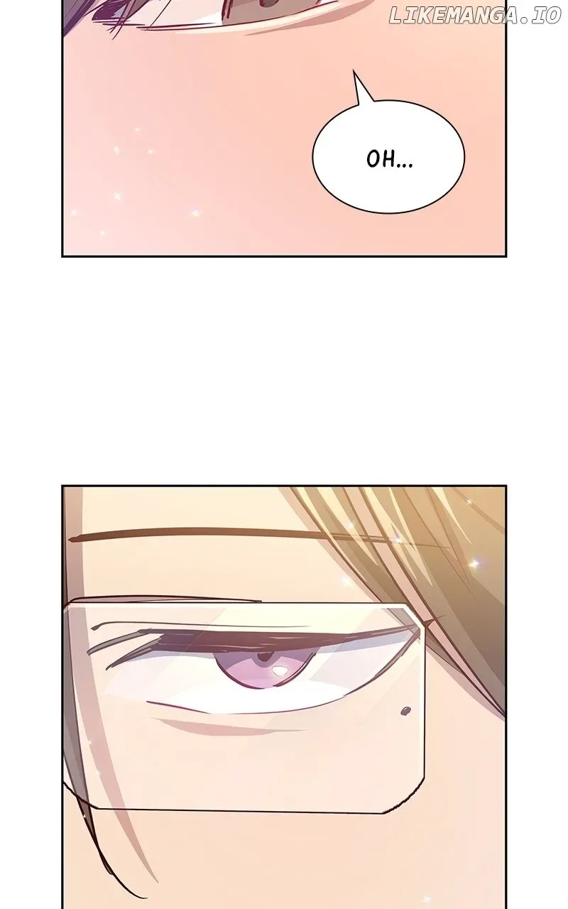 Filiarose – The Crown of Thorns Prophecy Chapter 144 page 70