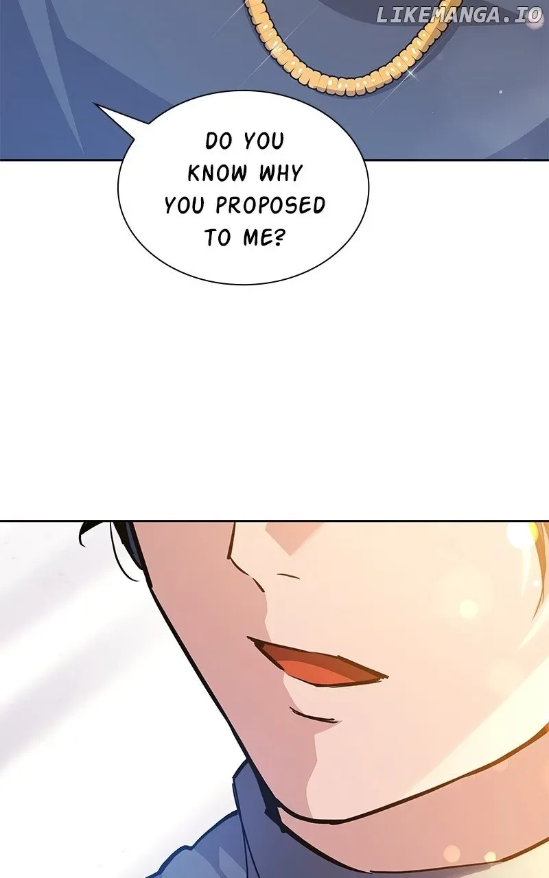 Filiarose – The Crown of Thorns Prophecy Chapter 144 page 54